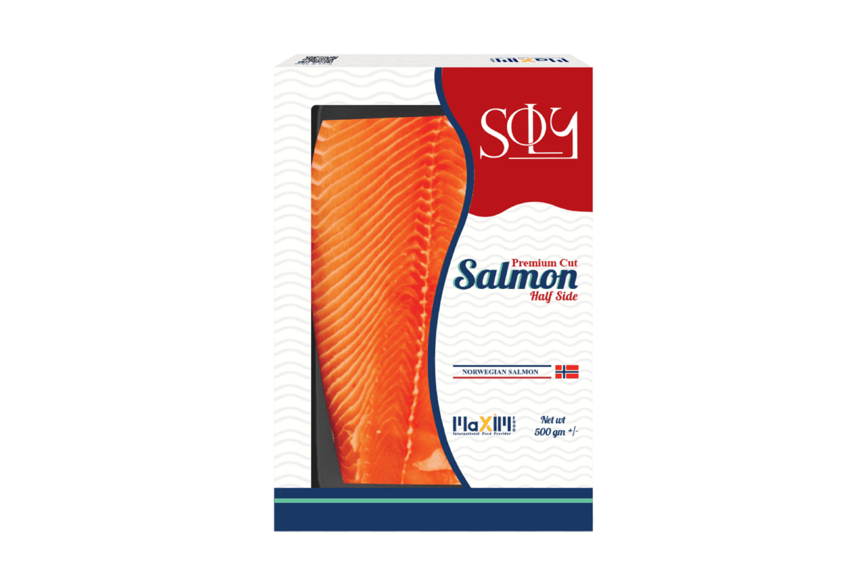 soly-norwegian-salmon-halfside-fillet-500-gm-maxim-food