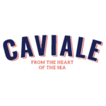 Caviale png-01