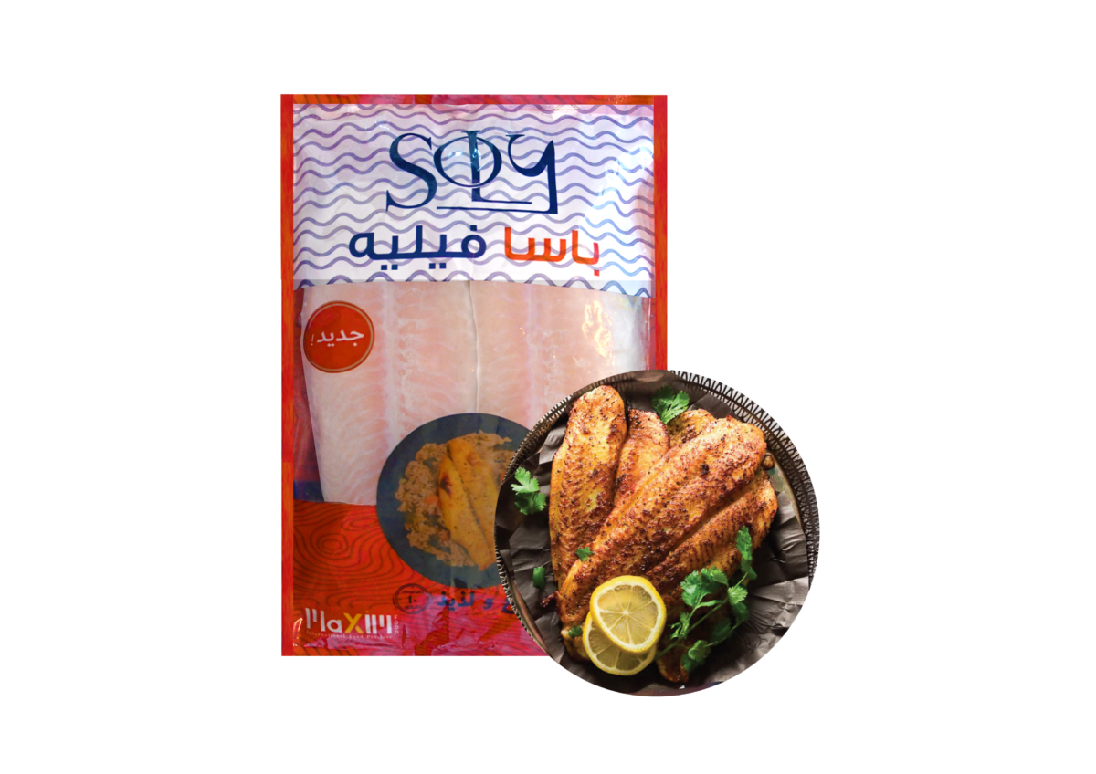 soly-basa-fish-fillet-1kg-maxim-food