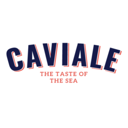 Caviale logo-01 (1)