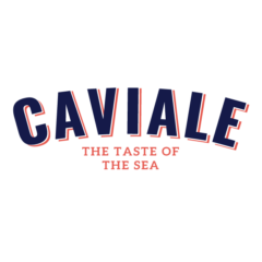 Caviale logo-01