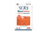 Soly Minced Salmon 400gm — Maxim Food