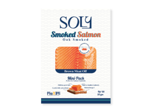 soly smoked salmon 50