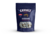 Caviale Tiger Peeled & Deveined Colossal Frozen Shrimp 400gm — Maxim Food