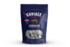 Caviale Peeled & Deveined Frozen Shrimp 400gm — Maxim Food