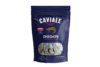 Caviale Tiger Peeled & Deveined Extra Large Frozen Shrimp 400gm — Maxim Food