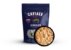 Caviale Peeled & Deveined Frozen Shrimp 400gm - Image 2