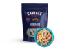 Caviale Tiger Peeled & Deveined Colossal Frozen Shrimp 400gm - Image 2