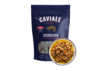 Caviale Tiger Peeled & Deveined Extra Large Frozen Shrimp 400gm - Image 2
