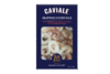 Caviale Seafood Mix 400gm — Maxim Food