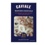 Caviale Seafood Mix 400gm — Maxim Food
