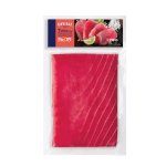Caviale Tuna Saku Fillet — Maxim Food