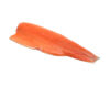 Caviale Fresh Whole Side Salmon Fillet