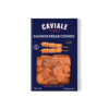Caviale Salmon Chunks 400gm — Maxim Food