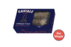Caviale Canadian Lobster Tails 300gm (net weight) — Maxim Food