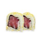 uramaki tuna