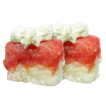 Oshi Tuna — Maxim Food