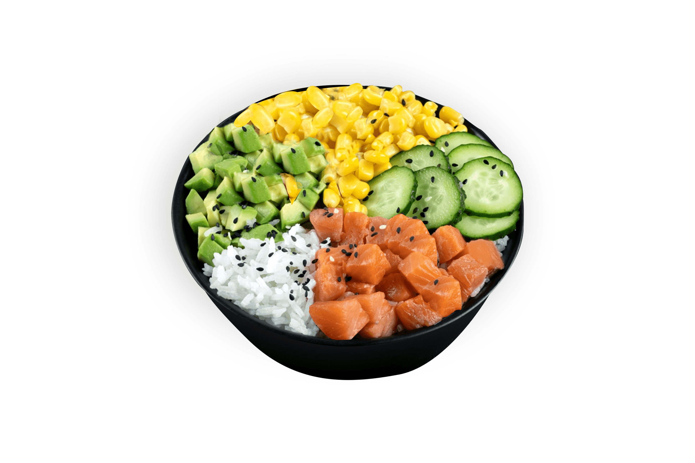 salmon-poke-bowl-maxim-food