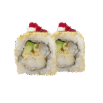 Hawaiian Sushi Roll — Maxim Food