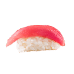 نيجيري تونا