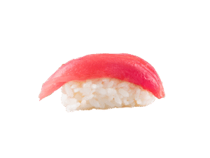 نيجيري تونا