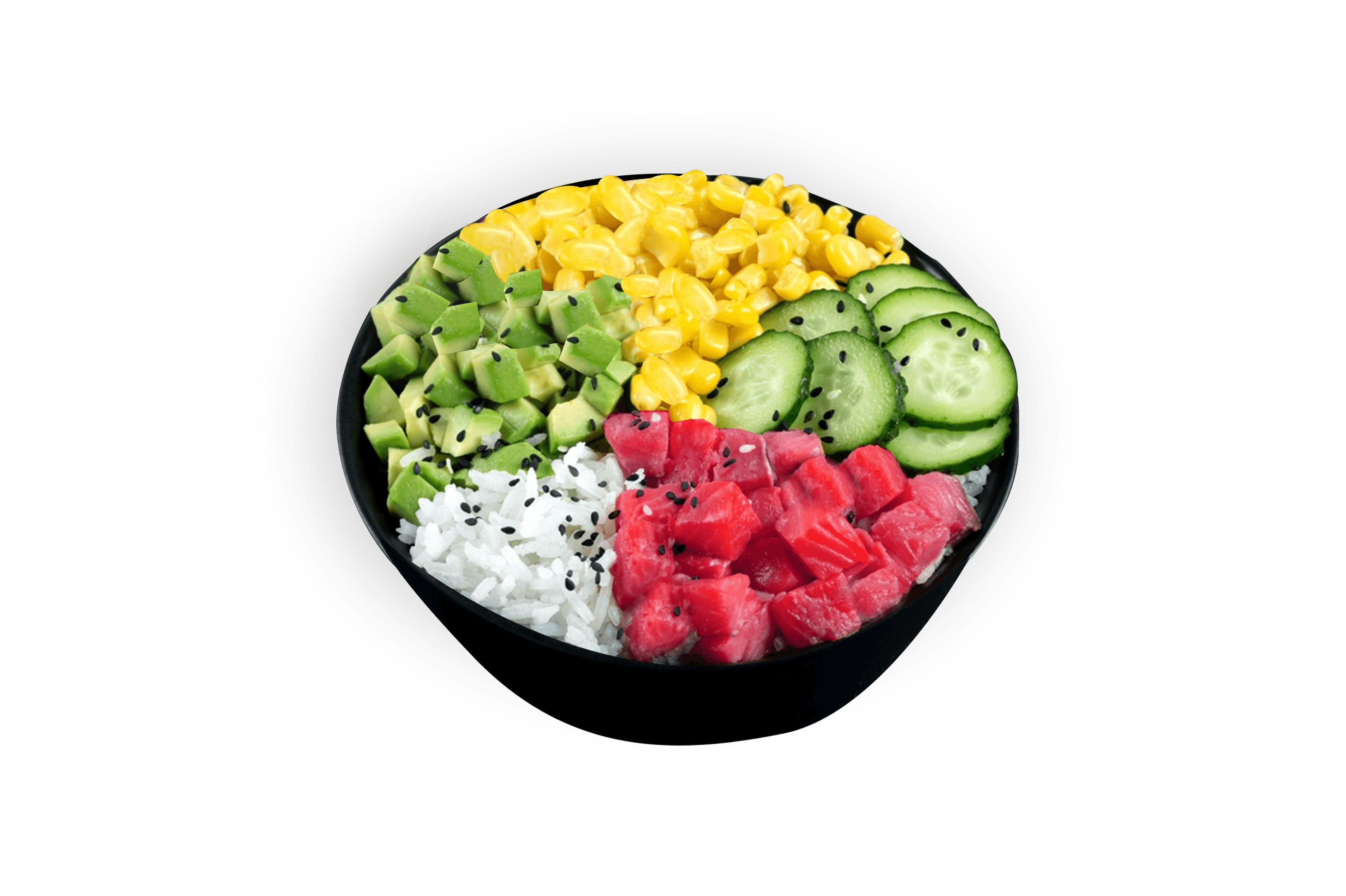 poke-bowl-calories-and-nutrition-facts-one-poke-bowl-662-calories