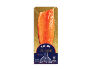 salmon whole side