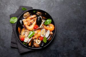 best fresh seafood to buy online