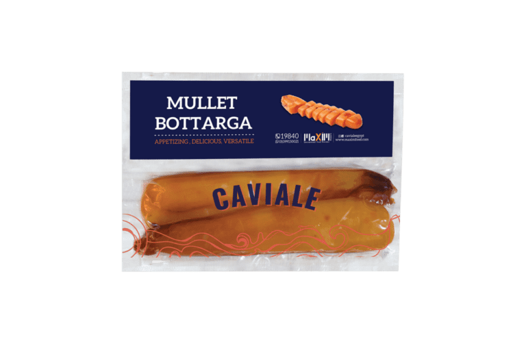 بطارخ, بطارخ بوري, بطارخ بوري مملحة