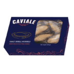 بلح بحر نصف حبة, بلح بحر, بلح بحر نص حبة