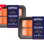 سلمون فريش, سلمون فيليه, سلمون قطع, سلمون, سالمون