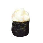 جونكان جمبري, سوشي