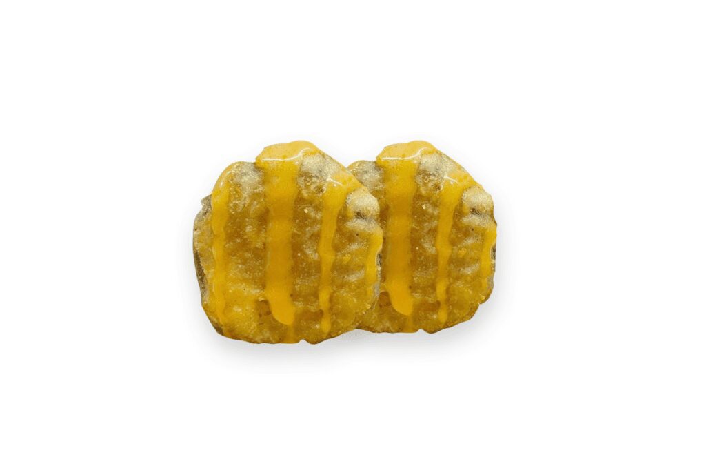 سبايسي ليمون رول, سلمون, جمبري, سوشي