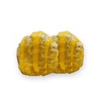 سبايسي ليمون رول, سلمون, جمبري, سوشي