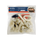 ميكس سي فود