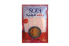 سولي سمك باسا فيليه 1 كيلو — ماكسيم فوود