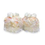 اوشي شريمب, جمبري, سوشي