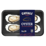 oysters