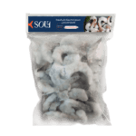 سولي جمبري بذيل كبير جداً 1 كيلو ( تايلاندي )