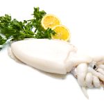 سبيط كامل طازج