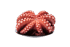 Whole Cleaned Octopus — Maxim Food
