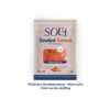 Soly Smoked Salmon Trimmings 200gm — Maxim Food