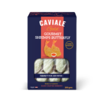 جمبري بترفلاي