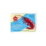 مقرمشات بالجمبري