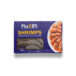 كافيالي جمبري كبير بالقشر