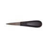 oyster knife