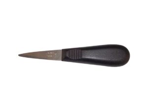 oyster knife