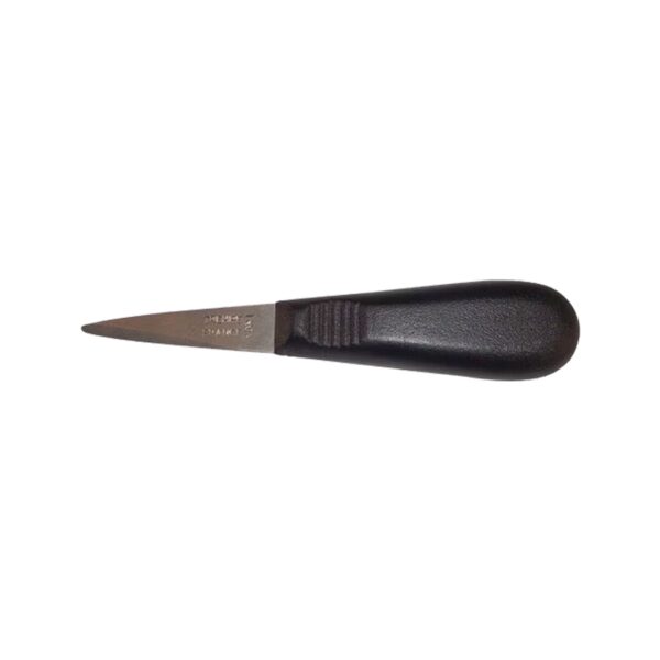 oyster knife