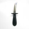 Oyster knife