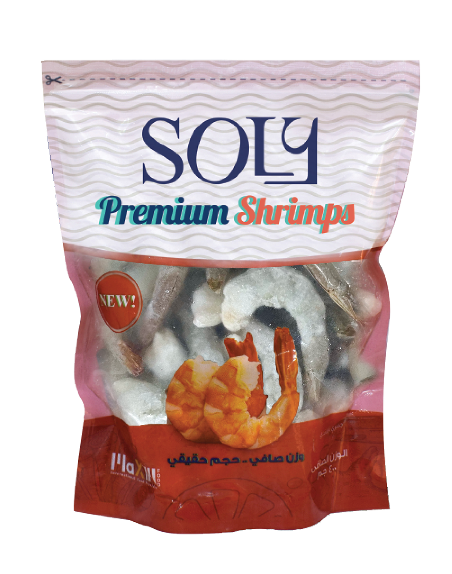 extra-large-shrimps extra large shrimp
